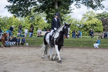 Bild 71 - Pony Akademie Turnier